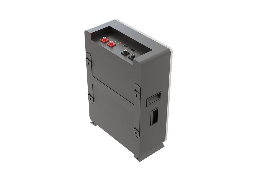 ES-BOX12 PLUS 10.24kWh-6.jpg